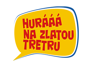logo_huranazt