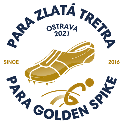 logo-ParaZT2021_400pxl