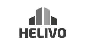 helivo